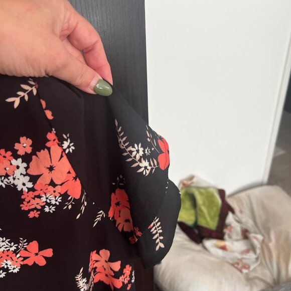 MK Cute Top - Picture 6 of 7